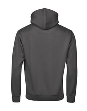 Lade das Bild in den Galerie-Viewer, Urban Hooded Sweatshirt
