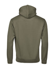 Lade das Bild in den Galerie-Viewer, Urban Hooded Sweatshirt

