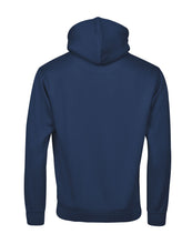 Lade das Bild in den Galerie-Viewer, Urban Hooded Sweatshirt
