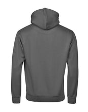 Lade das Bild in den Galerie-Viewer, Urban Hooded Sweatshirt
