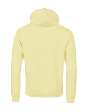 Lade das Bild in den Galerie-Viewer, Urban Hooded Sweatshirt
