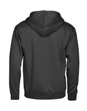 Load image into Gallery viewer, Urban Hooded Full Zip Sweat

