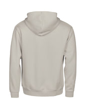Load image into Gallery viewer, Urban Hooded Full Zip Sweat
