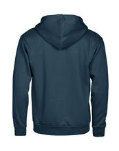 Load image into Gallery viewer, Urban Hooded Full Zip Sweat
