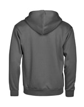 Load image into Gallery viewer, Urban Hooded Full Zip Sweat
