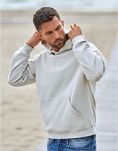 Load image into Gallery viewer, Urban Heavy Loose Fit Hood Sweat
