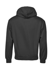 Load image into Gallery viewer, Urban Heavy Loose Fit Hood Sweat
