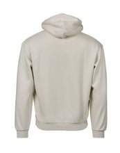 Load image into Gallery viewer, Urban Heavy Loose Fit Hood Sweat
