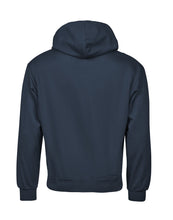 Load image into Gallery viewer, Urban Heavy Loose Fit Hood Sweat
