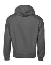 Load image into Gallery viewer, Urban Heavy Loose Fit Hood Sweat
