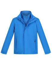 Load image into Gallery viewer, Men&#39;s Kingsley 3 in 1 Jacket
