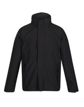Load image into Gallery viewer, Men&#39;s Kingsley 3 in 1 Jacket
