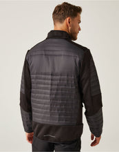 Load image into Gallery viewer, E-Volve Thermal Hybrid Jacket   

