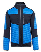 Load image into Gallery viewer, E-Volve Thermal Hybrid Jacket   


