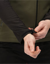 Load image into Gallery viewer, Tactical Surrender Softshell
