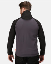 Load image into Gallery viewer, Tactical Surrender Softshell
