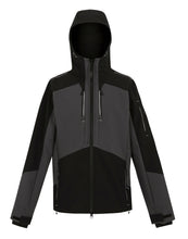 Load image into Gallery viewer, 4TEX Stretch 3 Layer Softshell
