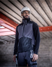 Load image into Gallery viewer, 4TEX Stretch 3 Layer Bodywarmer
