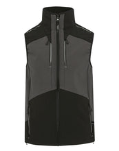Load image into Gallery viewer, 4TEX Stretch 3 Layer Bodywarmer
