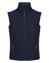 Load image into Gallery viewer, Ablaze Softshell Bodywarmer
