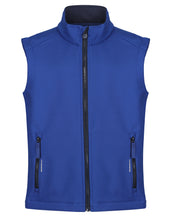 Load image into Gallery viewer, Ablaze Softshell Bodywarmer

