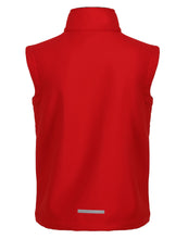 Load image into Gallery viewer, Ablaze Softshell Bodywarmer
