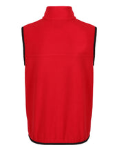 Load image into Gallery viewer, Micro Fleece Bodywarmer

