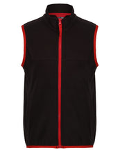 Load image into Gallery viewer, Micro Fleece Bodywarmer
