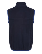 Load image into Gallery viewer, Micro Fleece Bodywarmer
