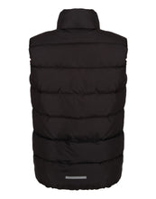 Load image into Gallery viewer,  Scholar Thermal Bodywarmer
