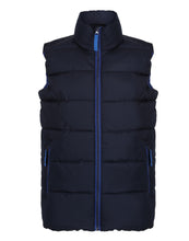 Load image into Gallery viewer,  Scholar Thermal Bodywarmer
