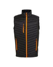 Load image into Gallery viewer, Men&#39;s Navigate Hybrid Bodywarmer
