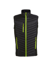 Load image into Gallery viewer, Men&#39;s Navigate Hybrid Bodywarmer
