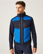 Load image into Gallery viewer, E-Volve Knit Stretch Bodywarmer
