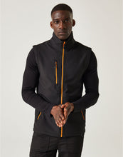 Load image into Gallery viewer, Navigate 2L Softshell Bodywarmer
