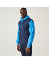Load image into Gallery viewer, Navigate 2L Softshell Bodywarmer
