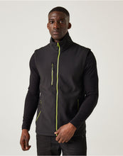 Load image into Gallery viewer, Navigate 2L Softshell Bodywarmer
