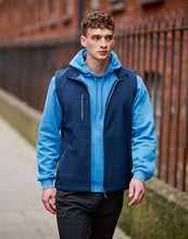 Load image into Gallery viewer, Navigate 2L Softshell Bodywarmer
