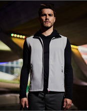 Load image into Gallery viewer, Ascender 2L Softshell Bodywarmer
