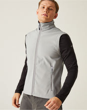 Load image into Gallery viewer, Ascender 2L Softshell Bodywarmer
