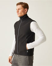 Load image into Gallery viewer, Ascender 2L Softshell Bodywarmer
