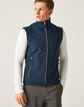 Load image into Gallery viewer, Ascender 2L Softshell Bodywarmer
