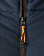 Load image into Gallery viewer, Essential Thermal Bodywarmer
