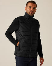 Load image into Gallery viewer, Essential Thermal Bodywarmer
