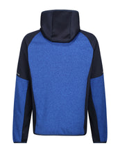 Lade das Bild in den Galerie-Viewer, Coldspring II Fleece Jacket
