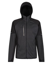 Lade das Bild in den Galerie-Viewer, Coldspring II Fleece Jacket
