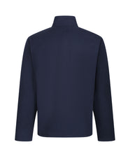 Load image into Gallery viewer, Recycled Full Zip Fleece
