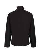 Load image into Gallery viewer, Recycled Full Zip Fleece
