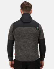 Load image into Gallery viewer, Tactical Heist Hybrid Jacket

