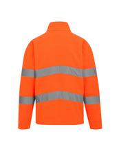 Load image into Gallery viewer, Hi-Vis Pro Contract Thor Fleece
